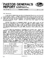 PGR-1986-0513